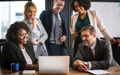 Como trabajar con Microsoft Consulting Services  (Ingles)