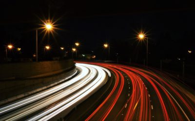 ¿Hacia dónde va Microsoft?