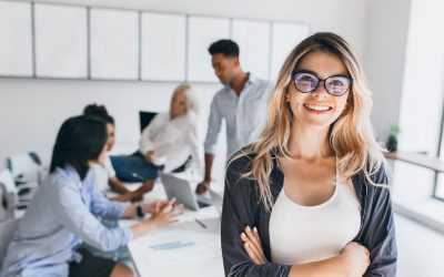 26/07/2022 Decálogo sobre conciencia empresarial para impulsar la diversidad e inclusión en el sector tecnológico