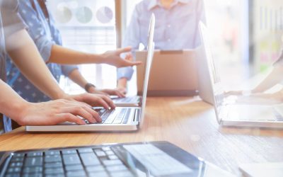 08/08/2022 La IAMCP apuesta por la transformación digital