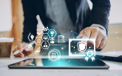 04/11/2022 Certificaciones Microsoft: garantía de calidad en el servicio de nuestros partners