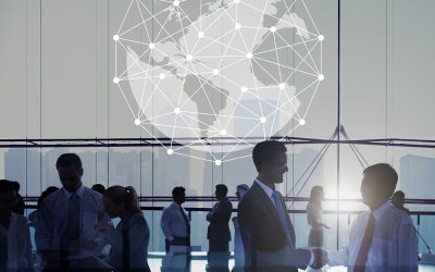 05/12/2022 Internacionalización empresarial, crecer en otros mercados