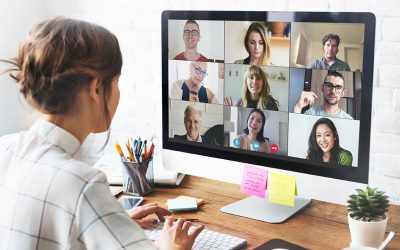 23/01/2023 Digital Workplace: consolida un lugar de trabajo digital con los partners de la IAMCP