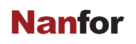 nanfor