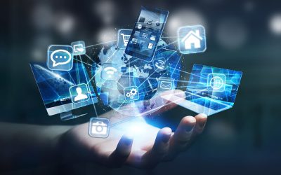 14/09/2023 3 tendencias tecnológicas que marcarán el final de 2023