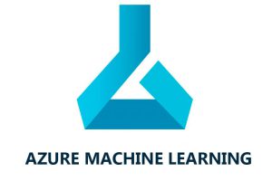 Azure Machine Learning