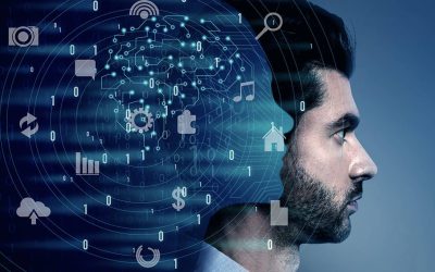 21/09/2023 3 beneficios de aplicar la Inteligencia Artificial de Microsoft