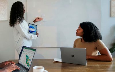 17/08/2023 Novedades en el programa de incentivos para partners: mejora tus oportunidades de negocio