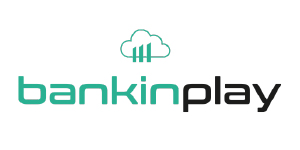 bankinplay integración bancaria