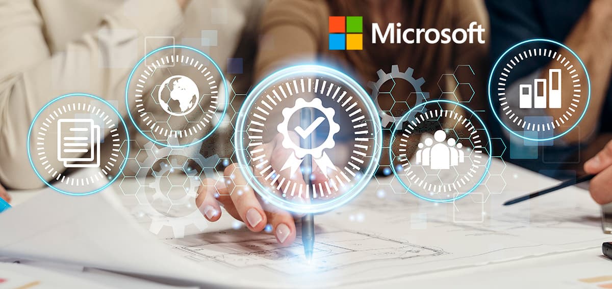 Novedades de Microsoft AI Cloud Partner Program FY24