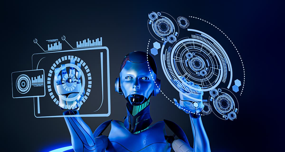 aplicaciones de la ia generativa para empresas