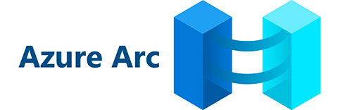 Azure Arc