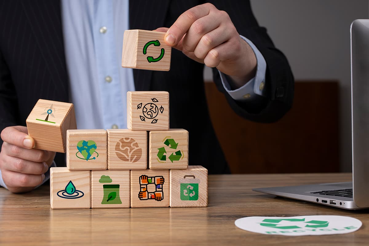 Fomentar una cultura del cambio en economía