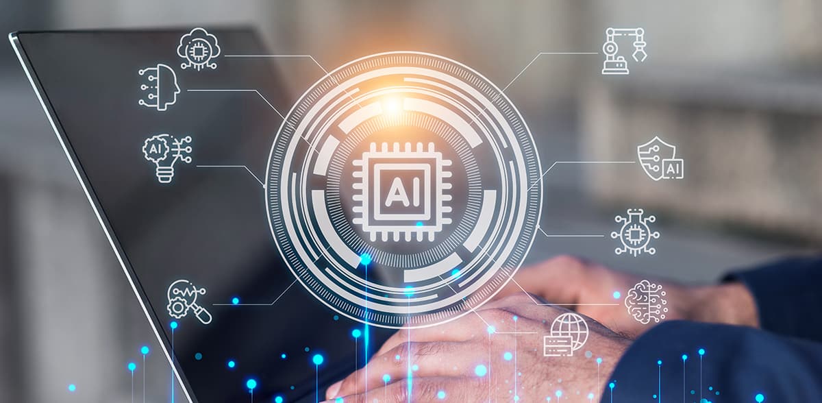 herramientas de inteligencia artificial