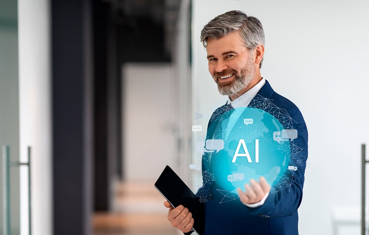 ia generativa responsable