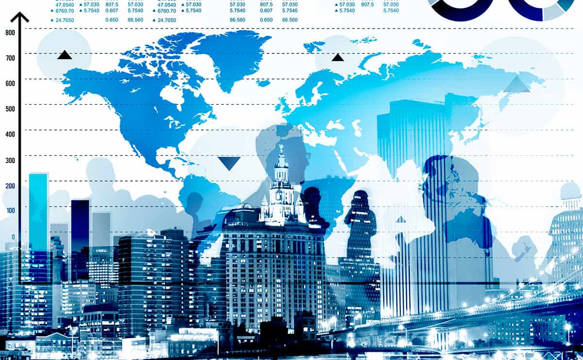 oportunidades de negocio en LATAM