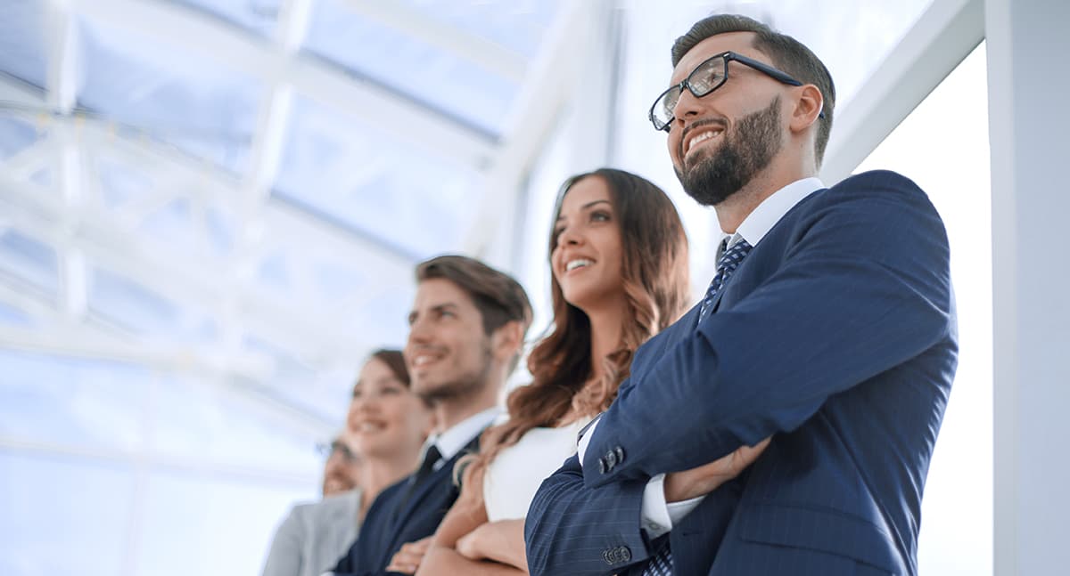 asociados de la IAMCP Spain