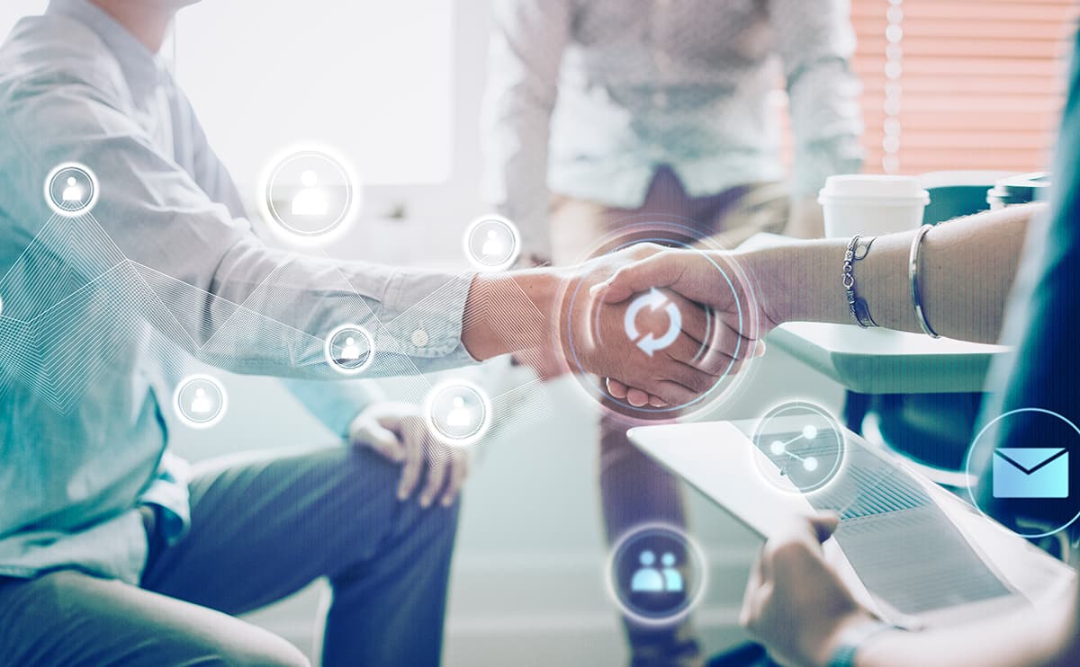 programa ISV de Microsoft