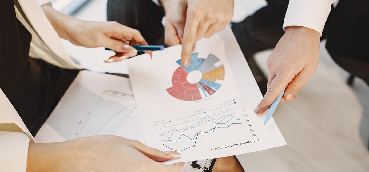 Aprender estrategias de negocio empresarial en el Webinar Partner Business University