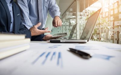 01/02/2024 Acelera tu conocimiento de Microsoft a nivel estratégico con Partner Business University