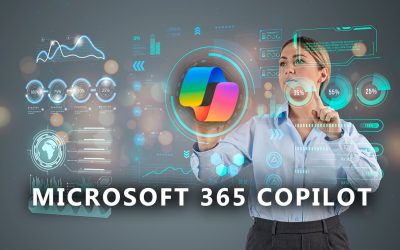 27/03/2024 Ayuda a tus clientes a incorporar la Inteligencia Artificial de Microsoft 365 Copilot