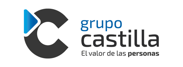 Grupo Castilla