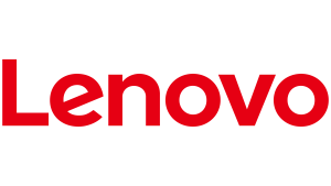 Lenovo patrocinador gold