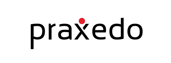 Praxedo patrocinadores de la IAMCP Spain 2024