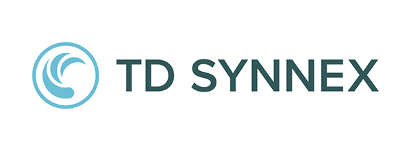 TD Synnex