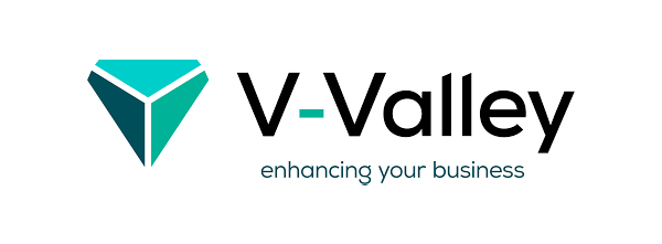 V Valley patrocinadores de la IAMCP Spain 2024