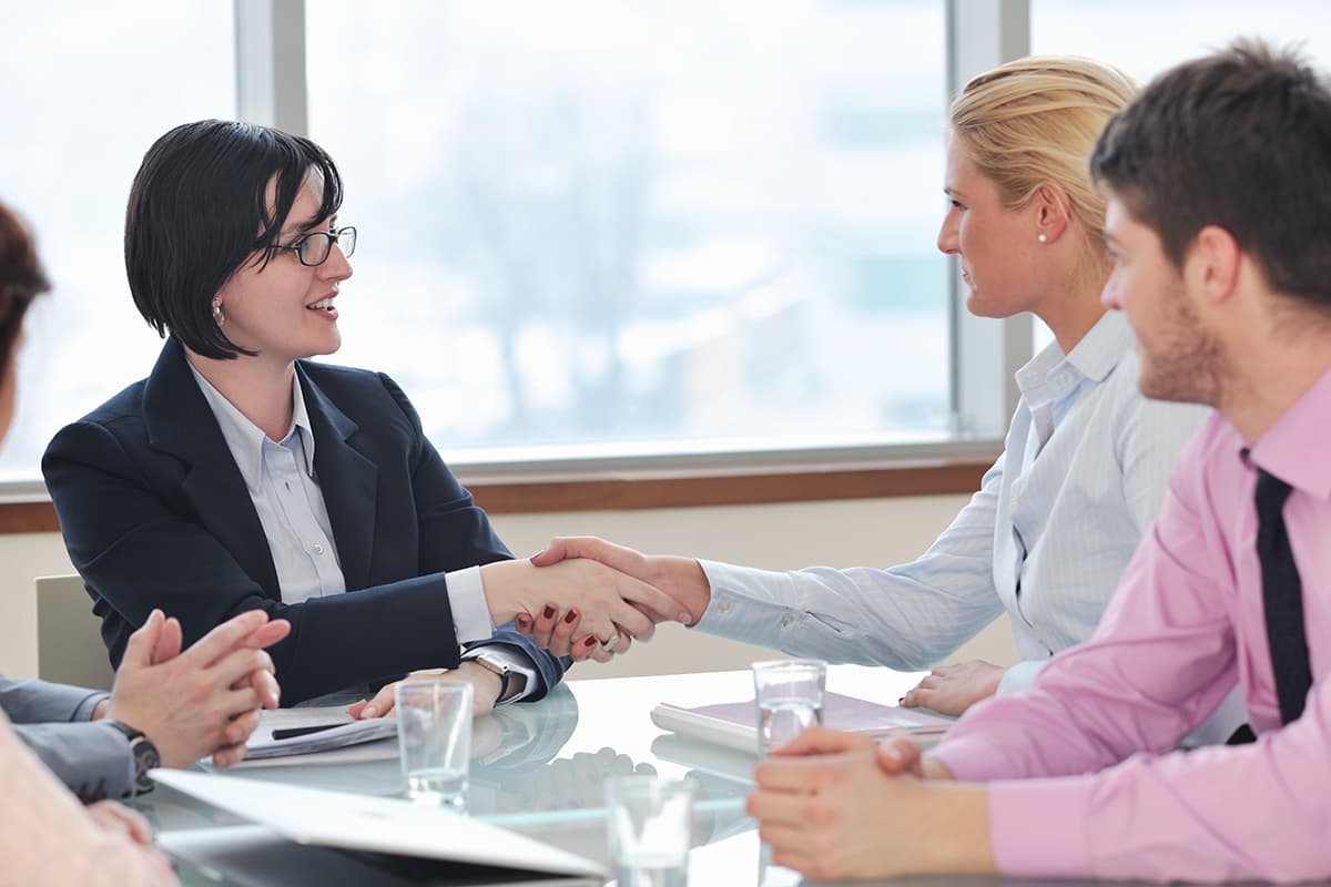 Microsoft Purview gestión en la gobernanza seguridad y cumplimiento