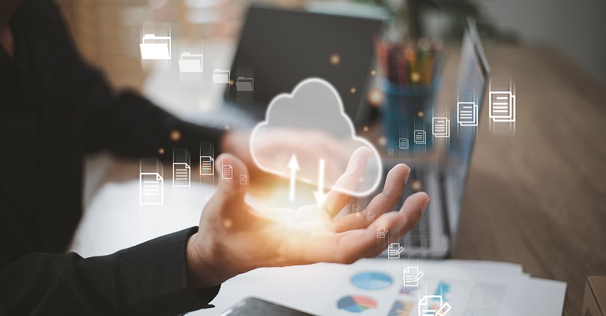 suscripción en Microsoft Action Pack