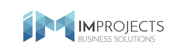 IM Projects Patrocinador silver IAMCP Sapin 2025