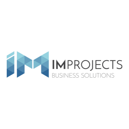 Diseño sin título (1) Patrocinador silver IAMCP Sapin 2025