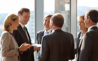 27/02/2025 Destaca tus servicios como partner de Microsoft