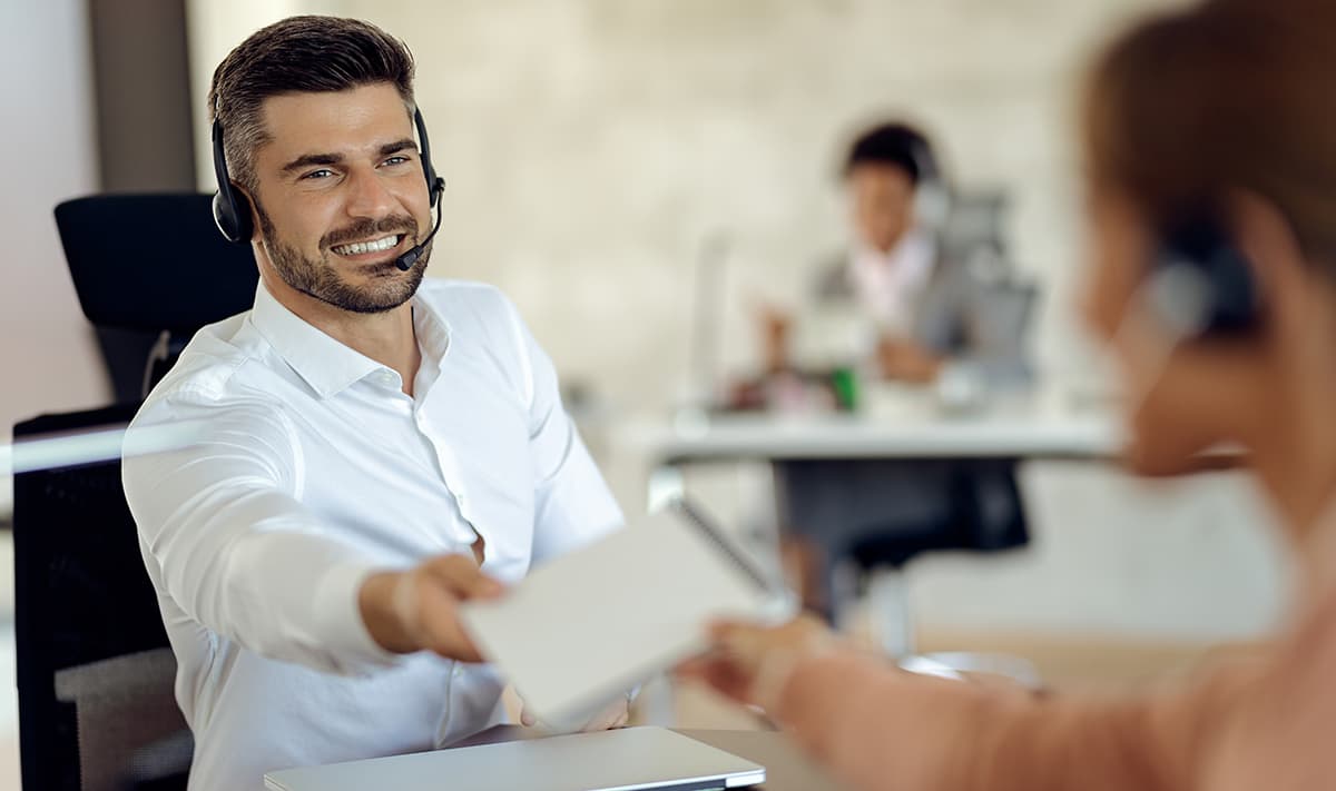 KPIs funcionales en Microsoft 365 Copilot