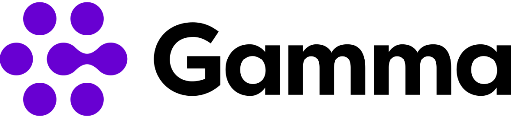 Logo-Gamma-PNG-1024x238