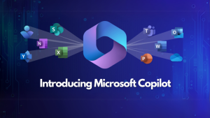 novedades en Microsoft 365 en el Mobile World Congress 2025