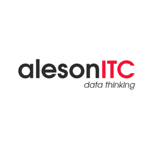AlesonITC-3 Logo-AlesonITC