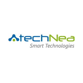 AtechNea-3 Logo-AtechNea