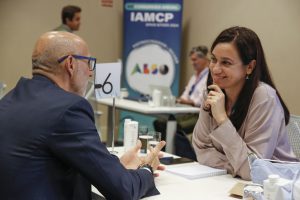 Reuniones One to one