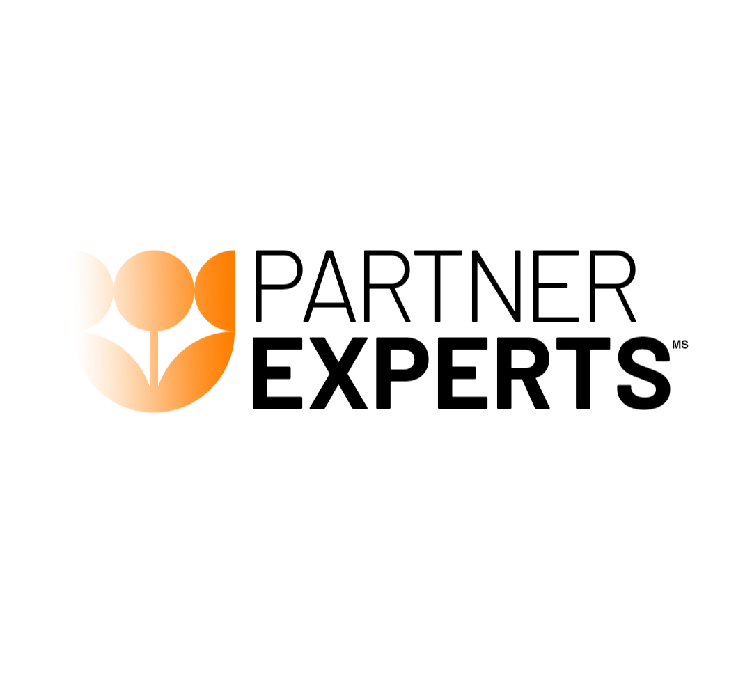 Partner experts-logo2 Partner-experts-logo