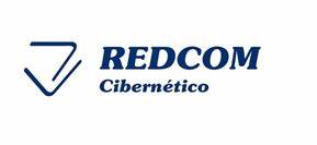 Redcom cibernético