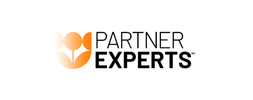 partner experts, patrocinador silver