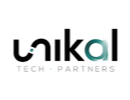 Patrocinadores - unikal - Logo-Redcom