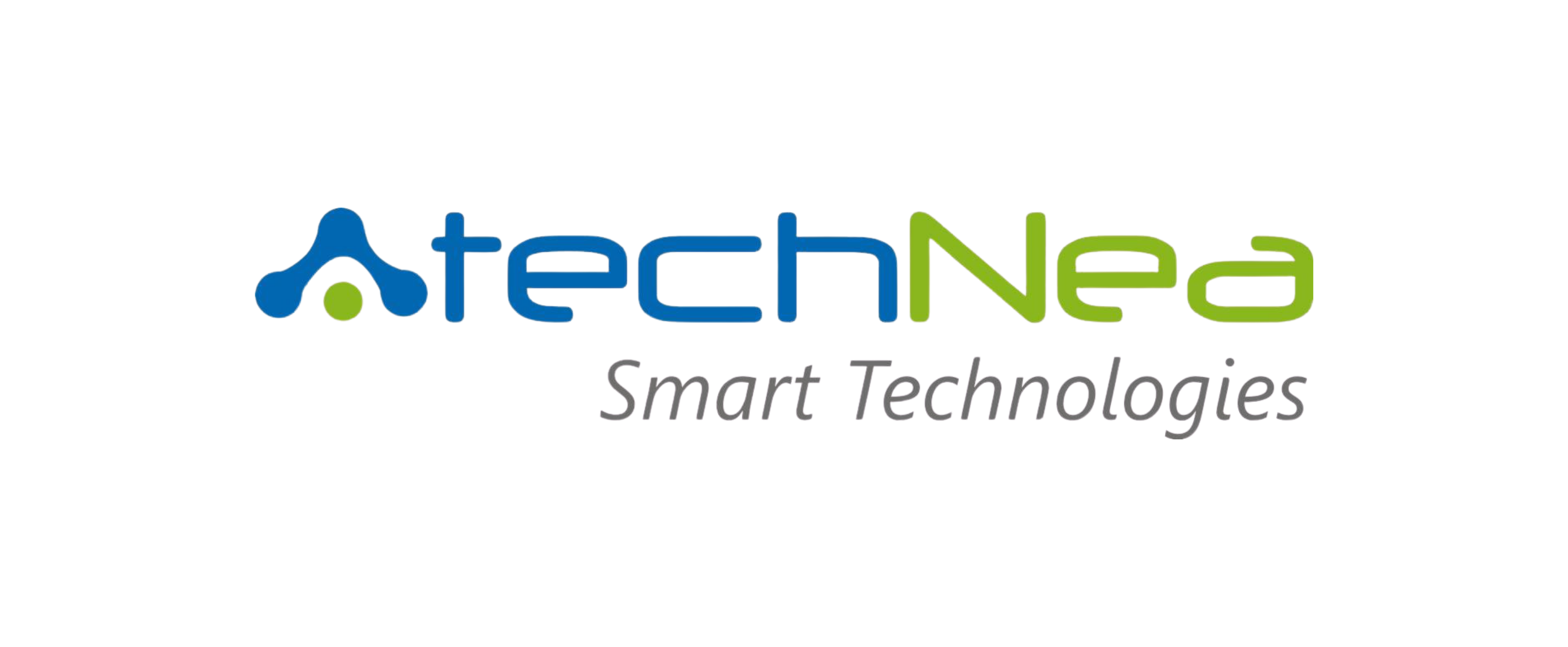 logo_technea
