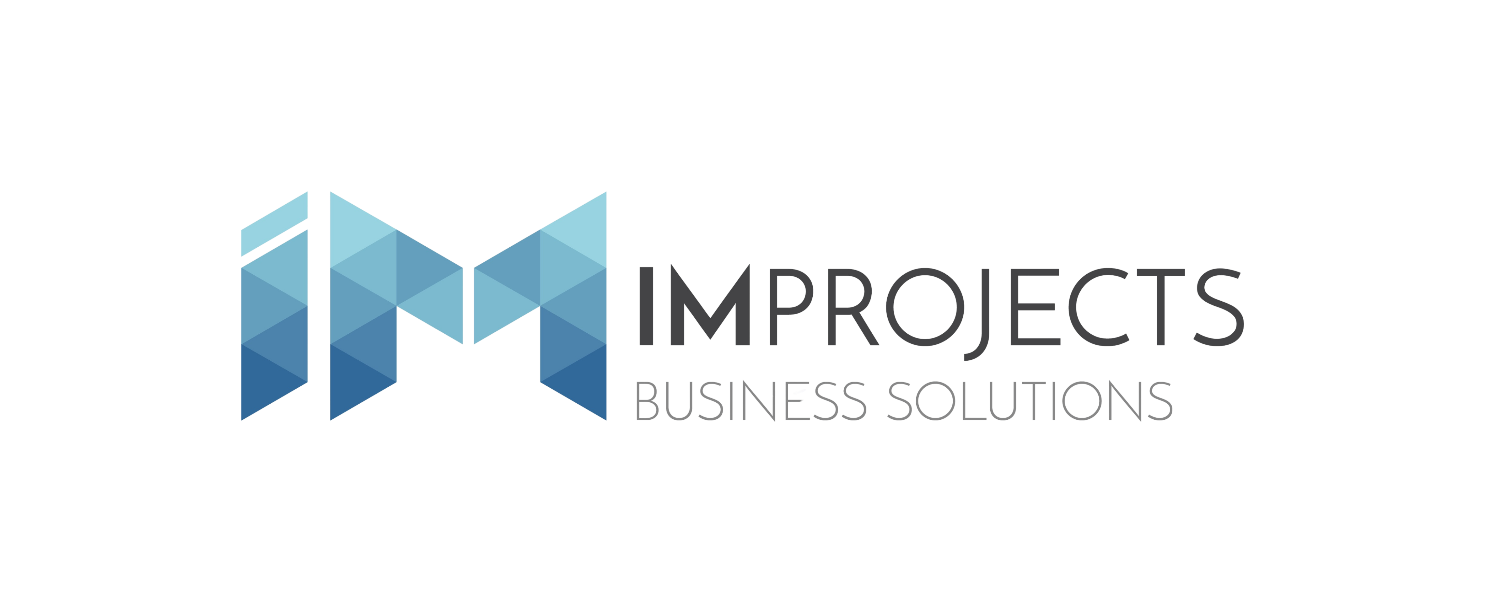 IMprojects patrocinador silver